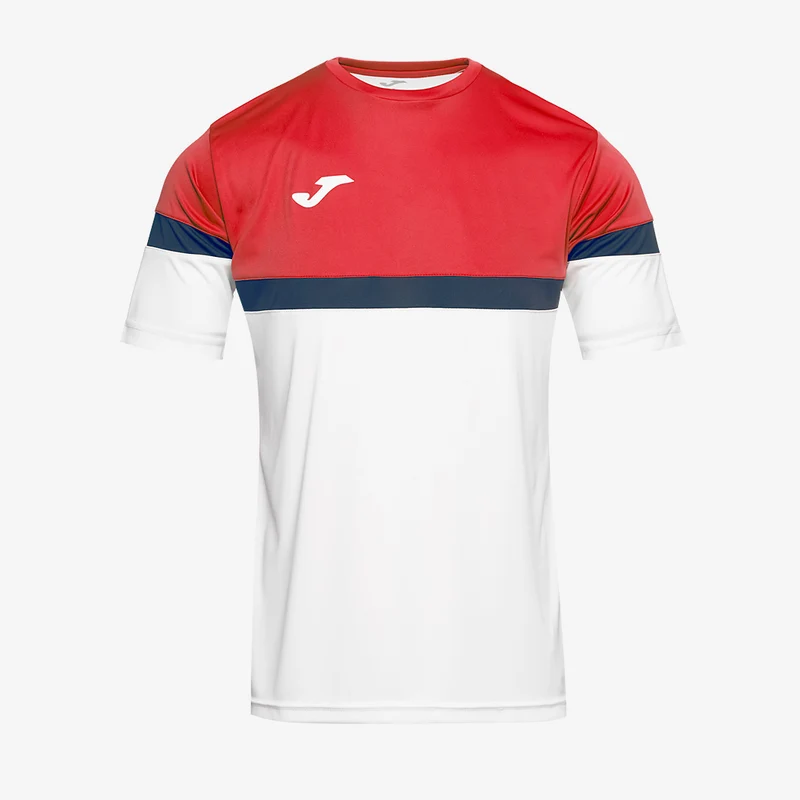 Joma Danubio 2pc SS Set