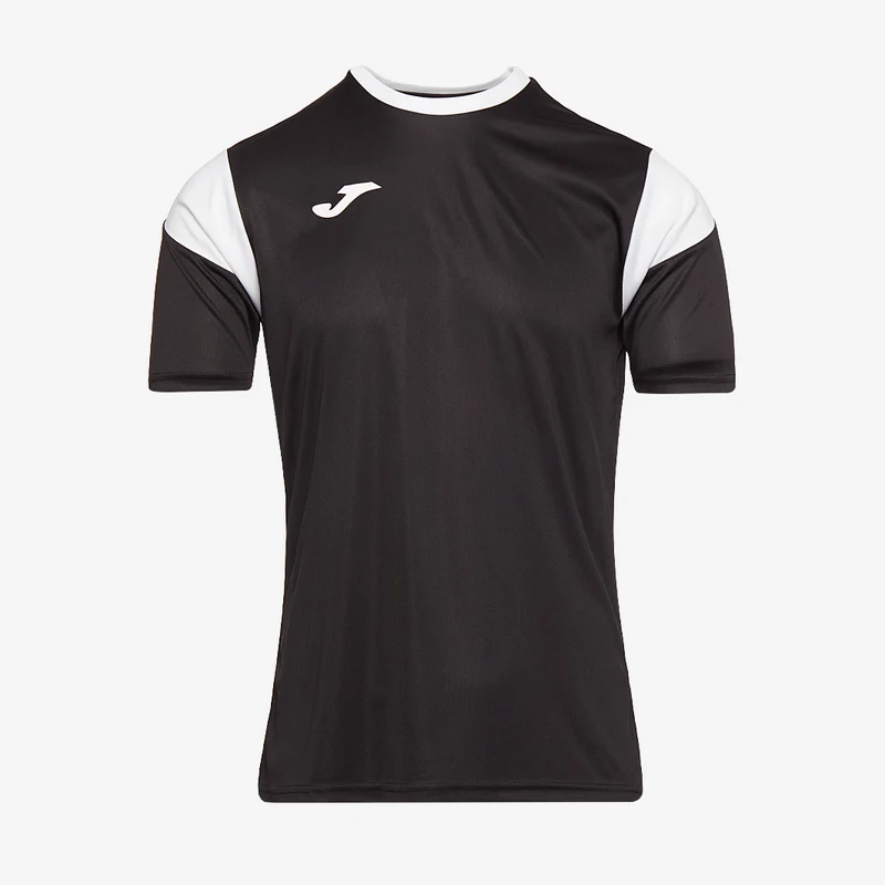 Joma Phoenix 2pc SS Set
