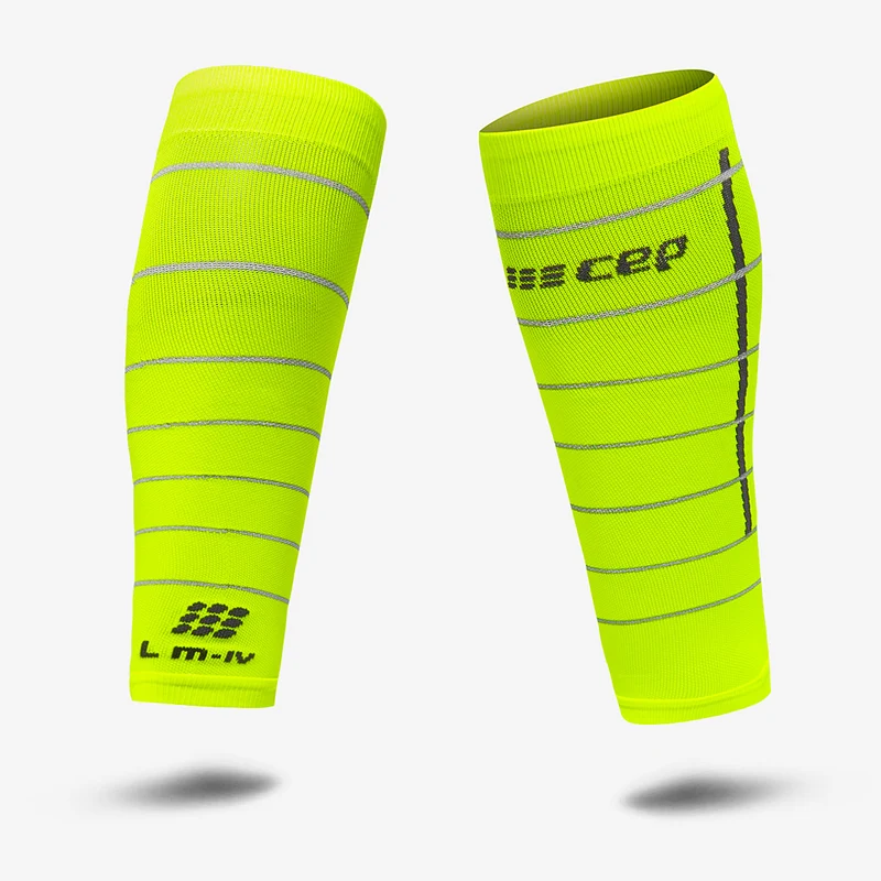CEP Womens Calf Sleeves
