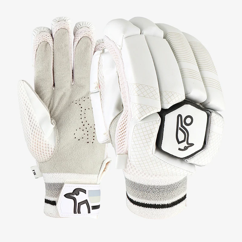Kookaburra Ghost 5.1 RH Junior Batting Gloves