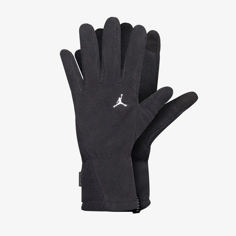 Jordan Polartec Fleece Glove
