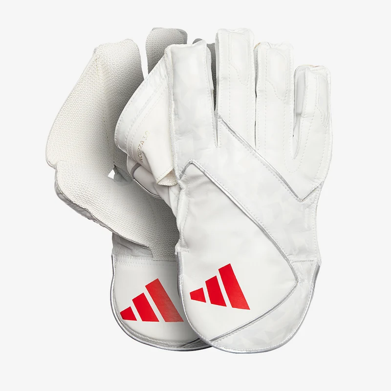 adidas Incurza 3.0 Wicket Keeping Gloves