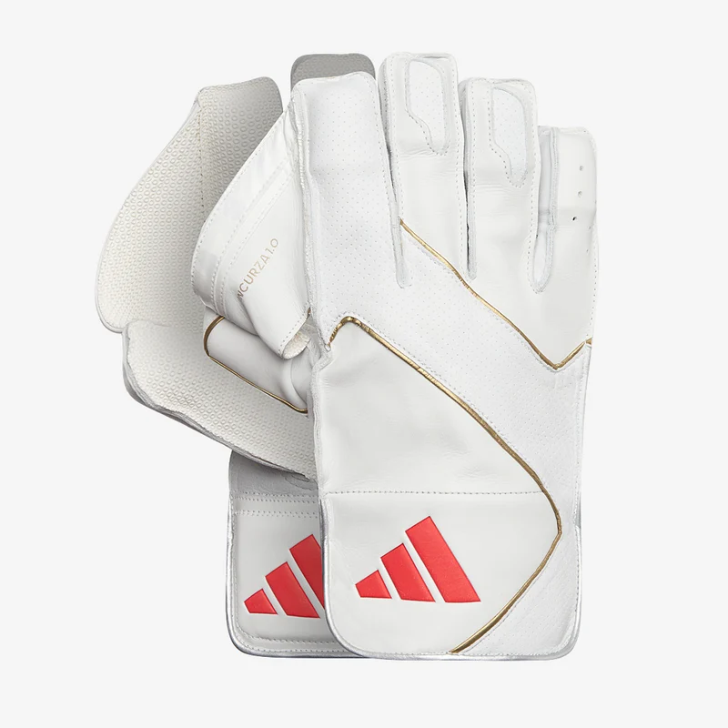 adidas Incurza 1.0 Wicket Keeping Gloves