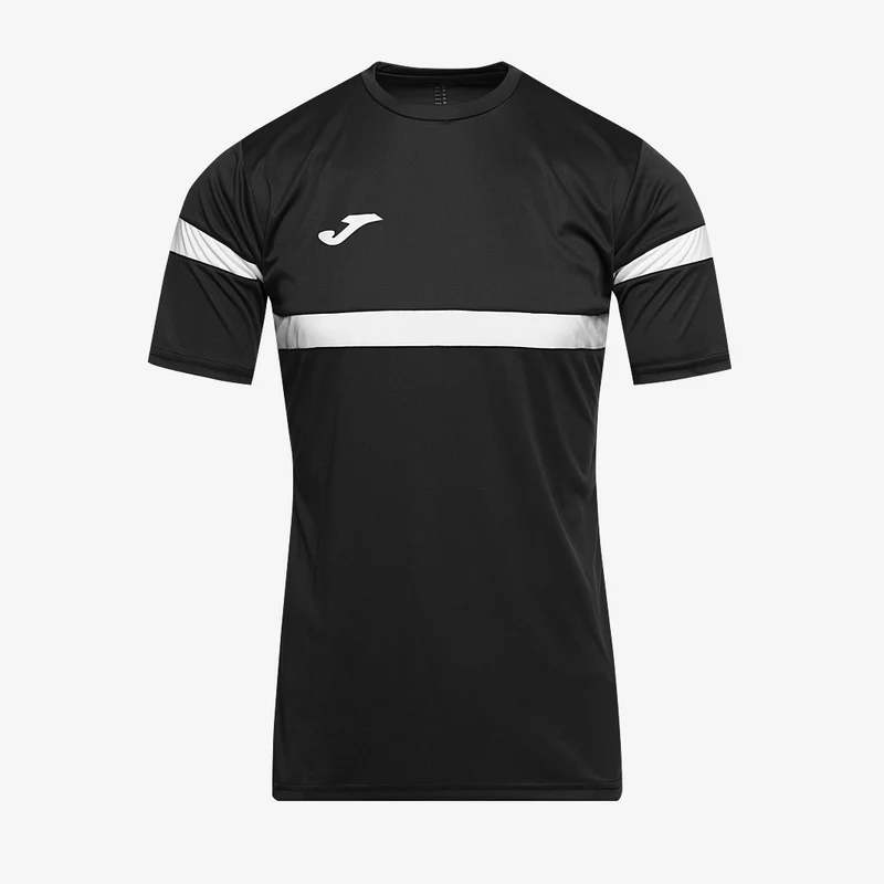 Joma Danubio 2pc SS Set