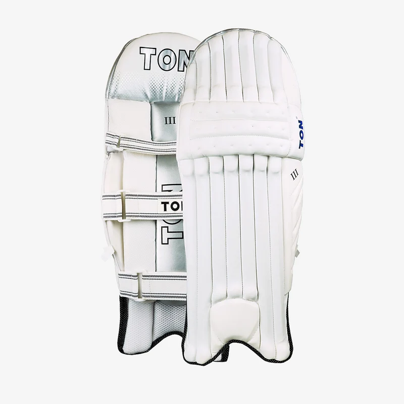 TON Gladiator 3.0 RH Batting Pads