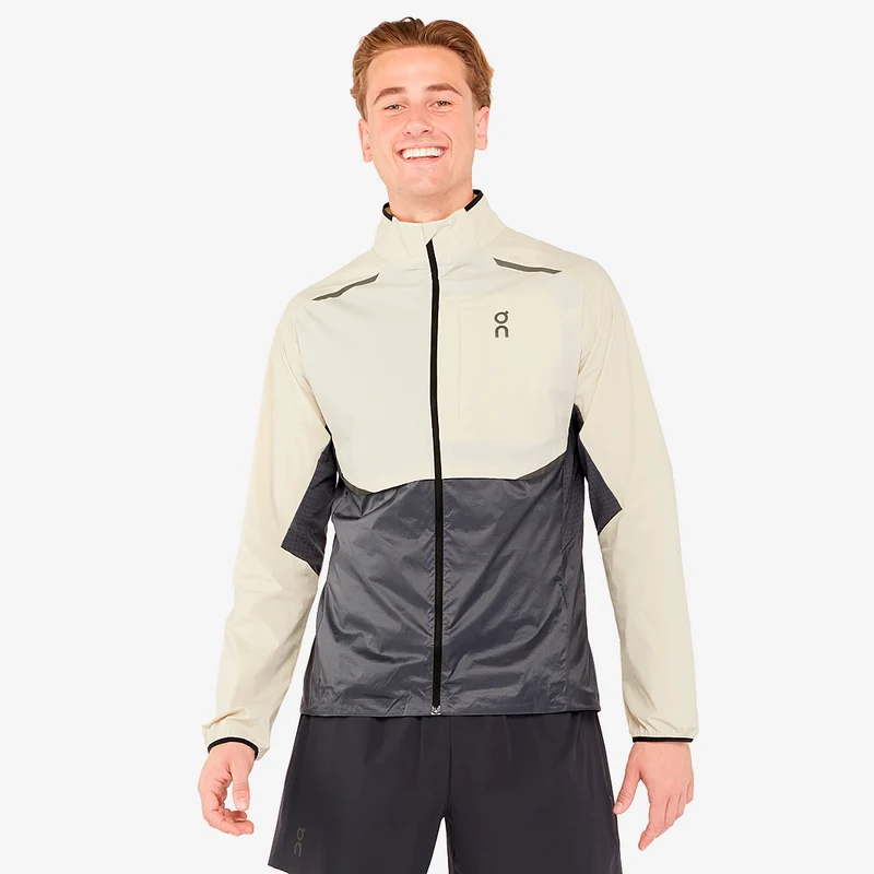 On Weather Jacket
