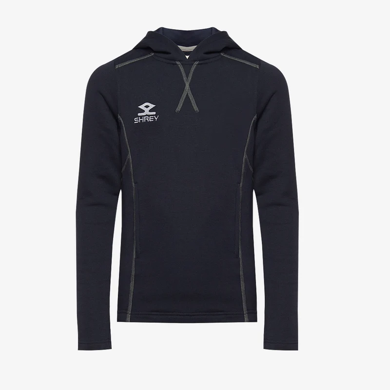 Shrey Performance Hoodie
