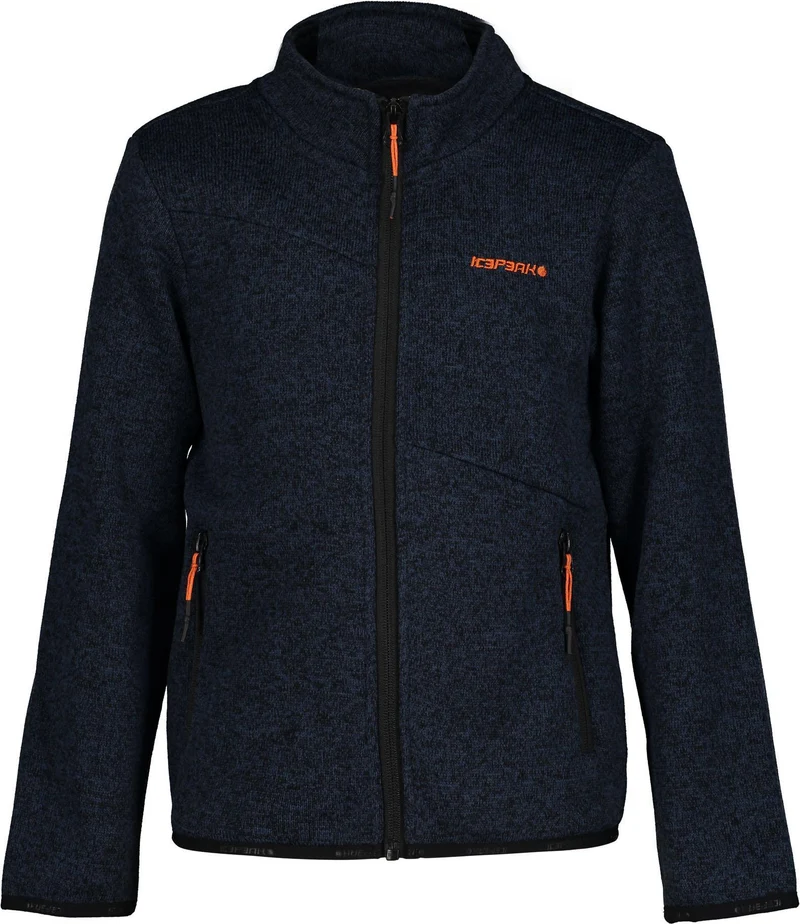 icepeak kirwin jr midlayer