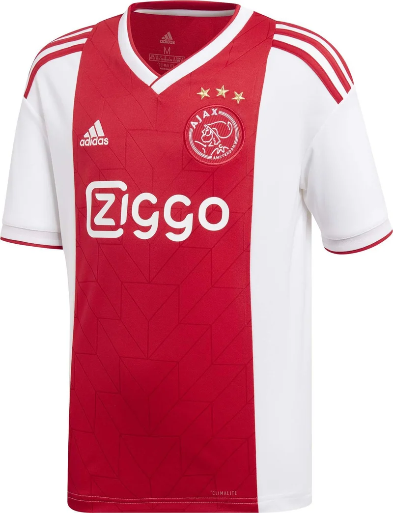 ajax h jsy y