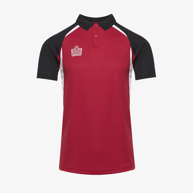 Admiral Playing Shirt