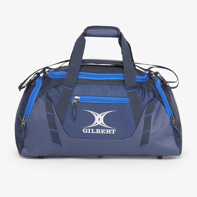 Gilbert Club V4 Holdall Players Bag