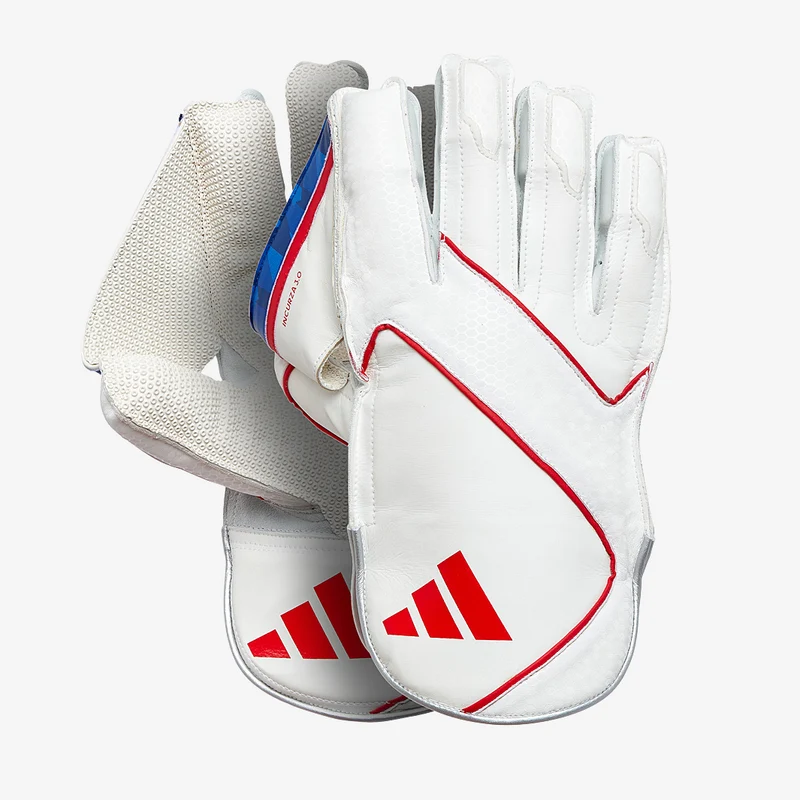 adidas Incurza 3.0 Wicket Keeping Gloves