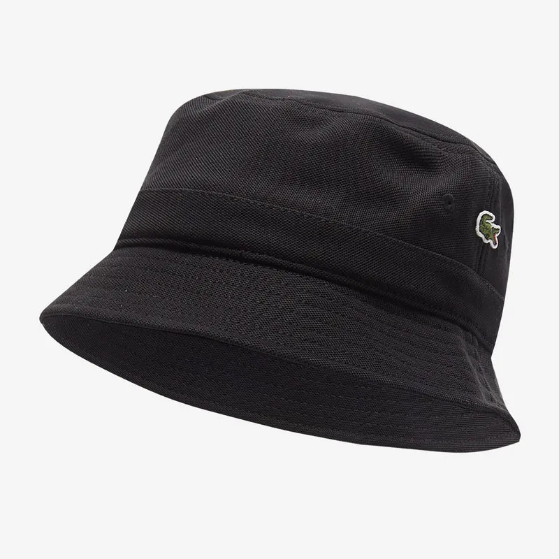 Lacoste Bucket Hat
