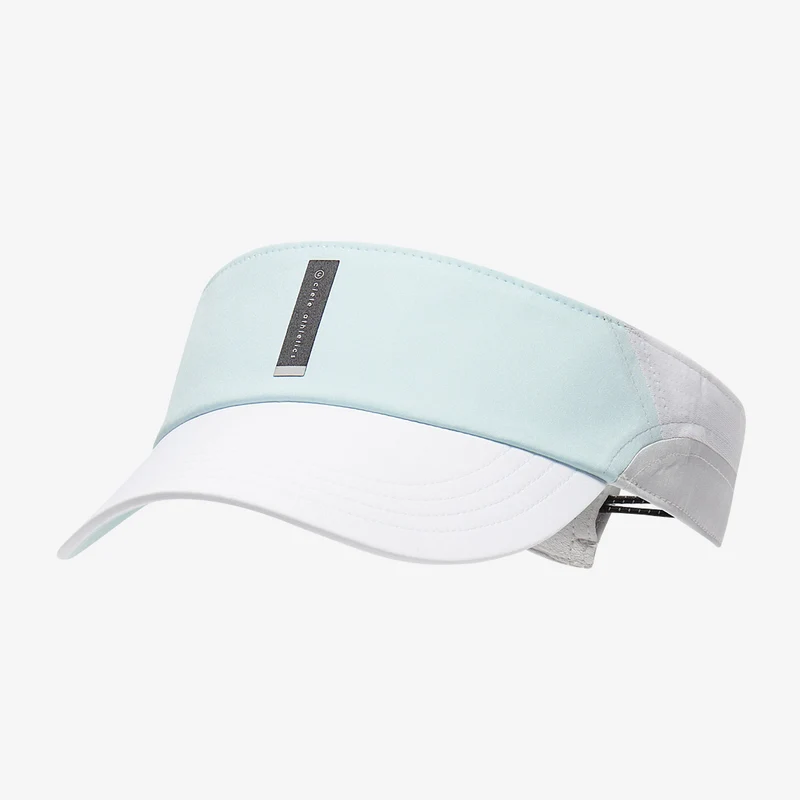 Ciele Iconic FSTVisor SC