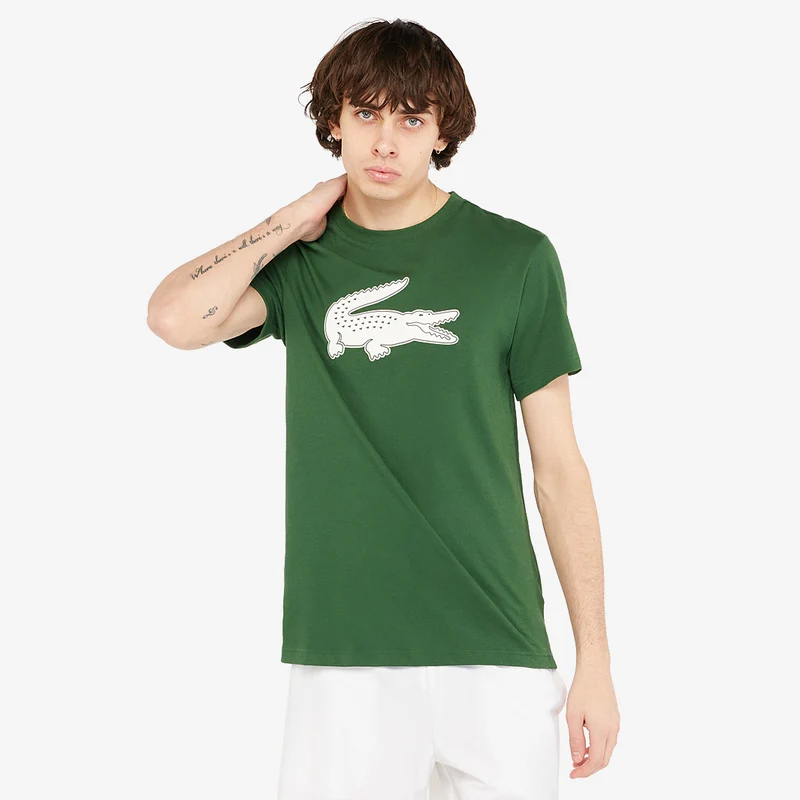 Lacoste Core Performance T-Shirt