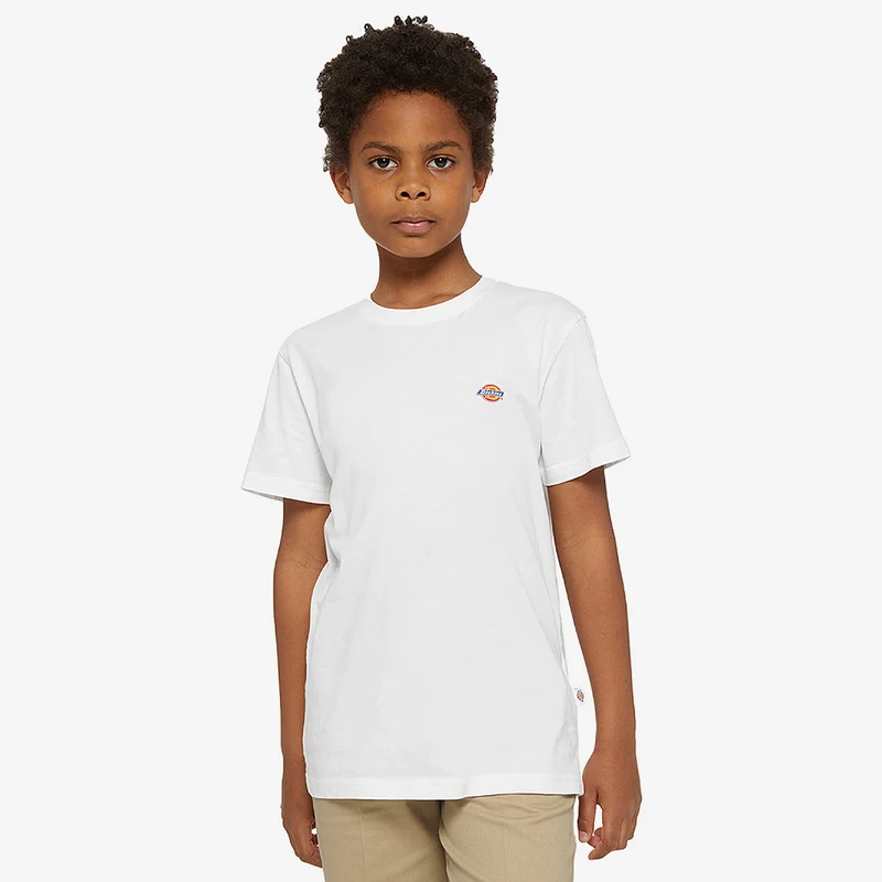 Dickies Kids Mapleton T-Shirt