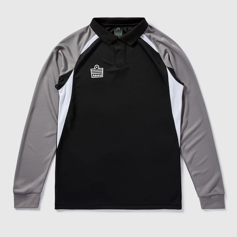 Admiral LS Playing Shirt