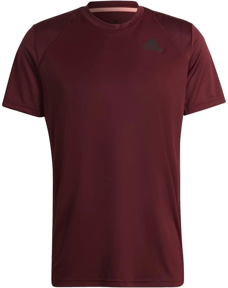 Club Tee