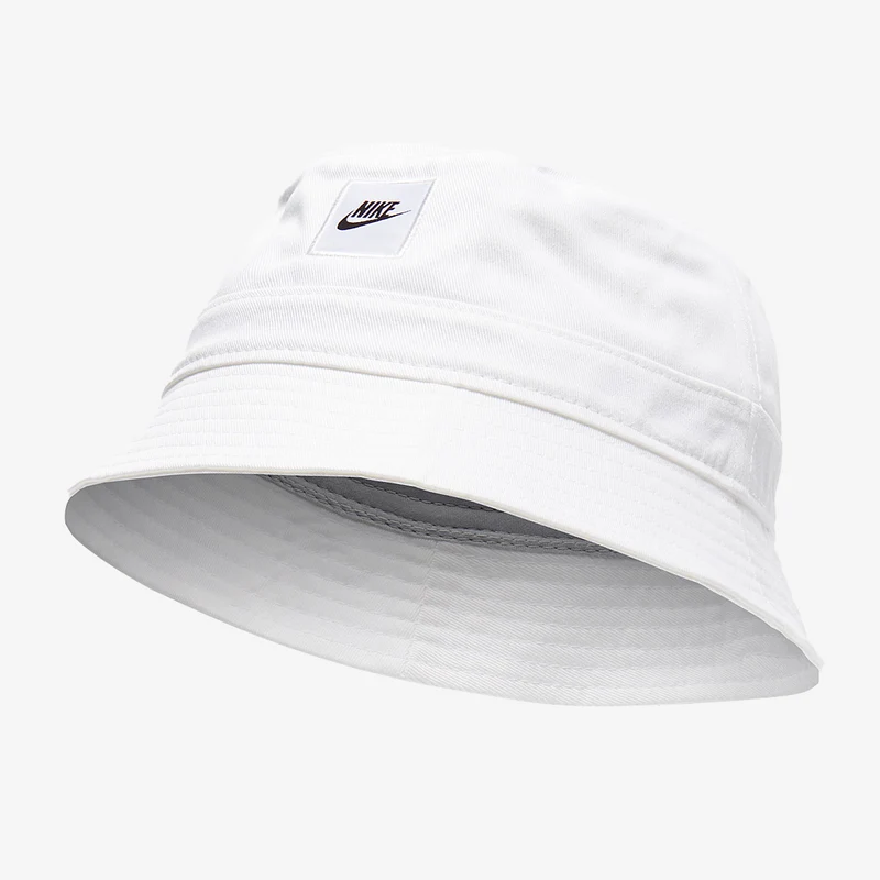 Nike Younger Kids Core Bucket Hat (2-7Y)
