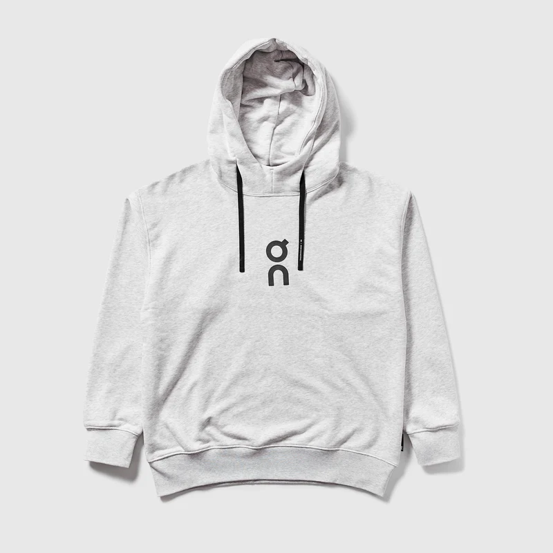 On Club Hoodie