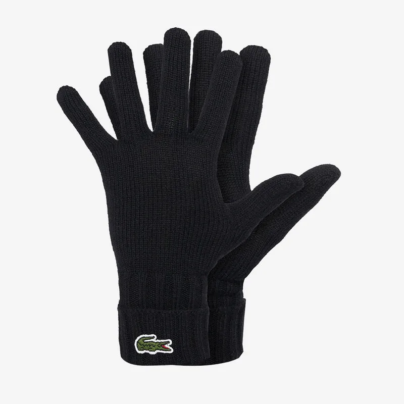 Lacoste Gloves