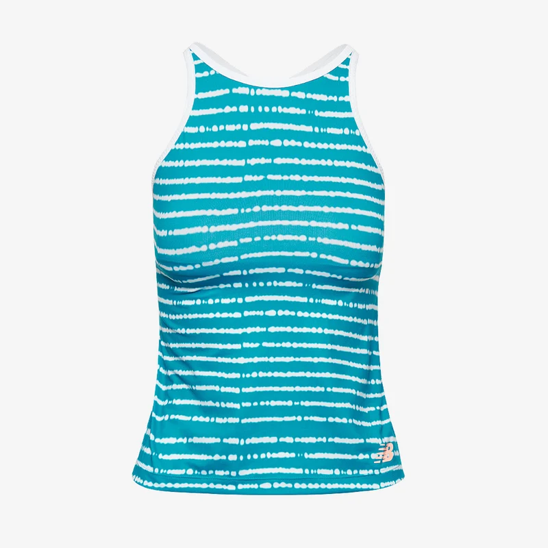 New Balance Richmond Tank