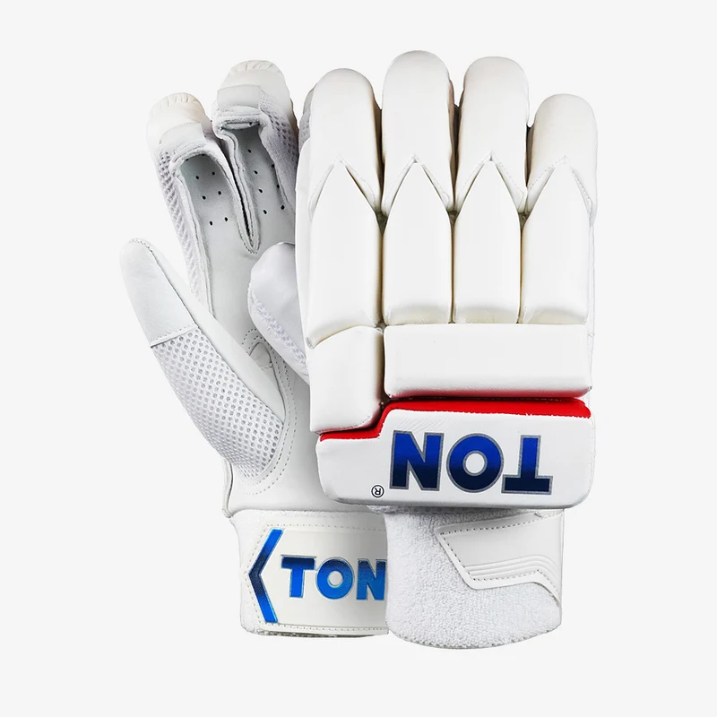 TON Gladiator 3.0 LH Batting Gloves