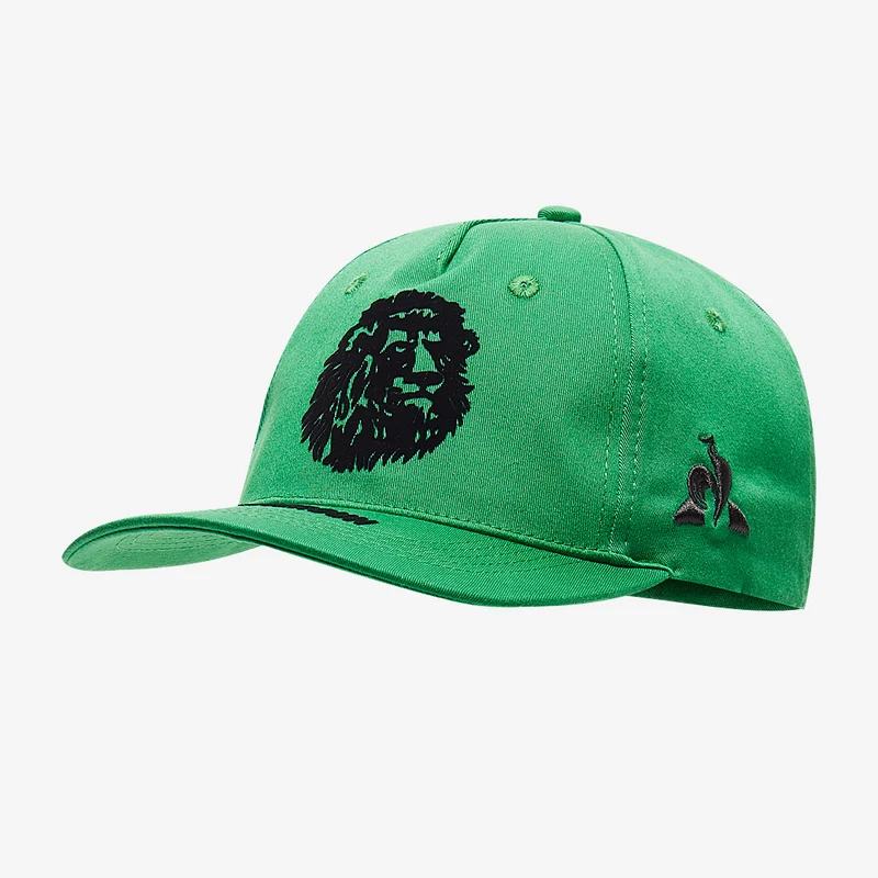Le Coq Sportif Cameroon 19/20 Cap