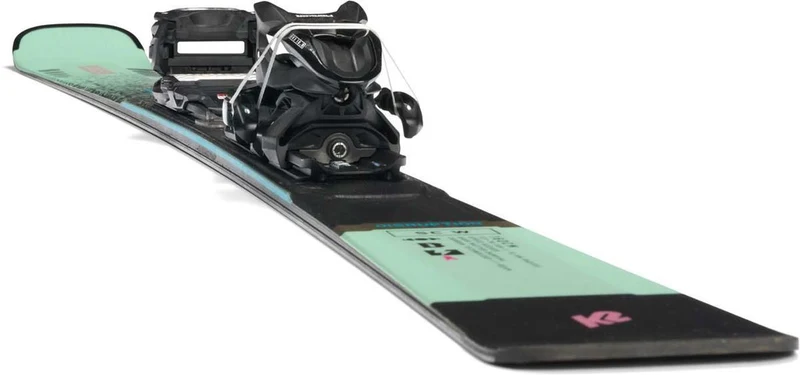 Disruption Sc W - Er3 10 Compact Quikclik
