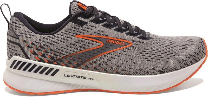 Levitate Gts 5
