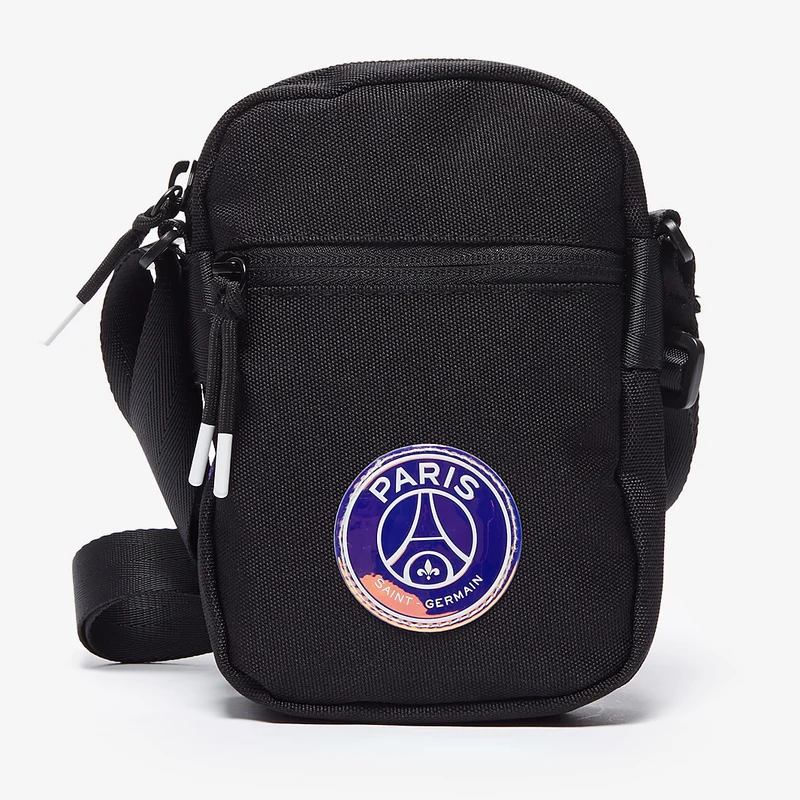 Jordan x Paris Saint-Germain Festival Bag