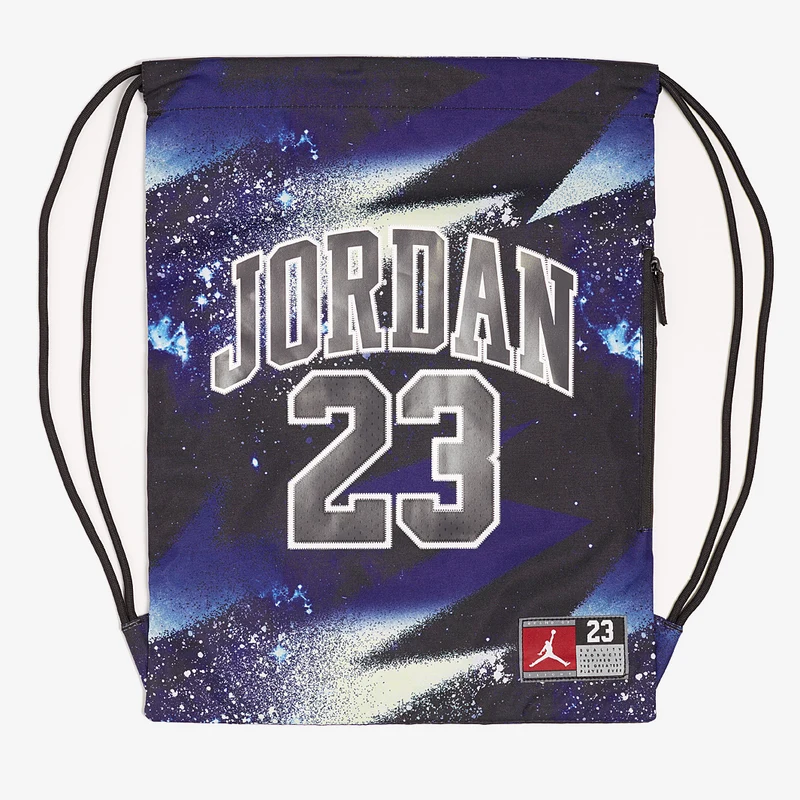 Jordan Sport Gym Sack