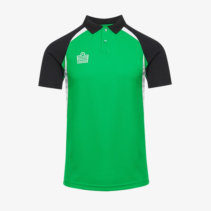 Admiral Junior Playing Shirt Shirt