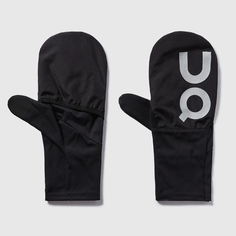 On Core Glove