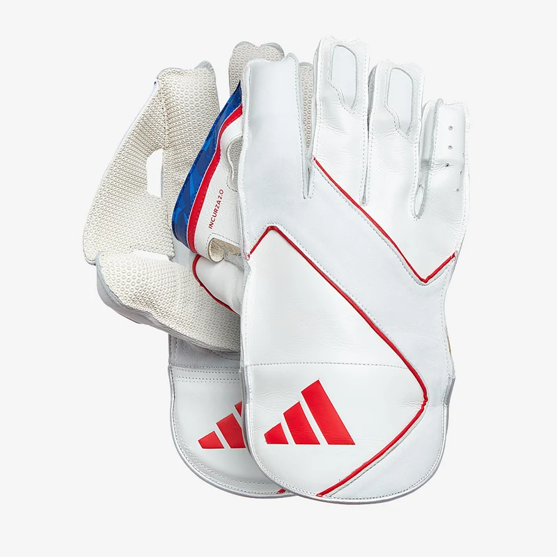 adidas Incurza 2.0 Wicket Keeping Gloves