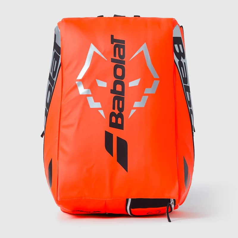 Babolat Pro Juan Lebrón Padel Racket Bag