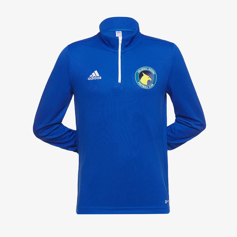 Solihull Moors 22/23 Junior Training Top