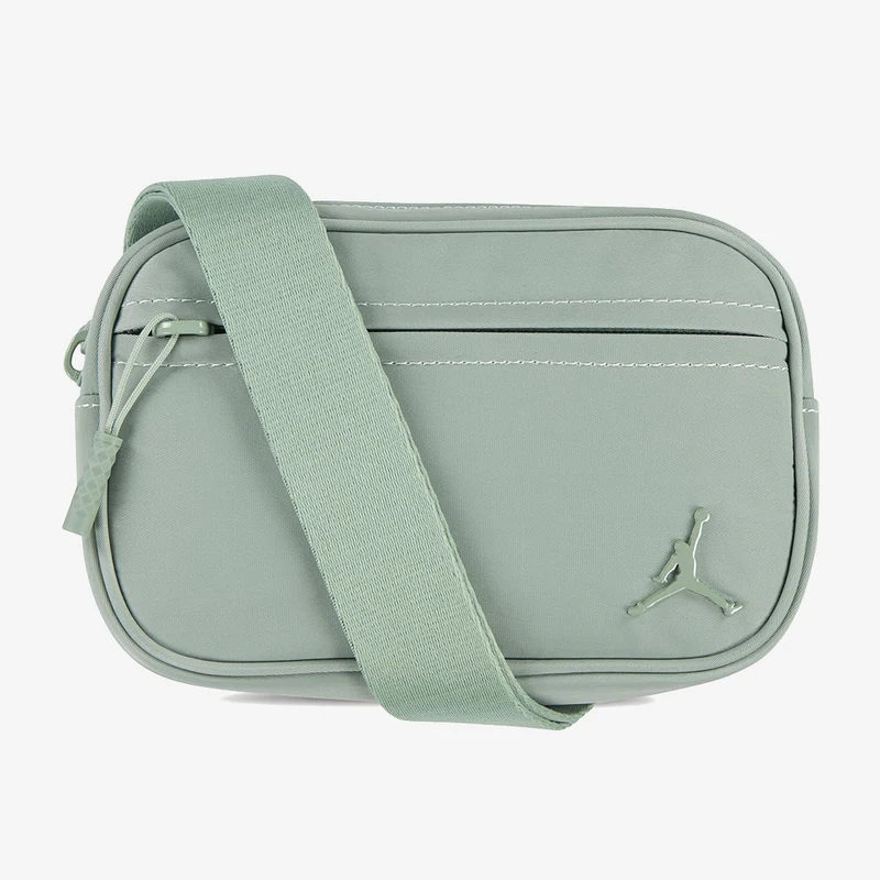 Jordan Alpha Camera Bag
