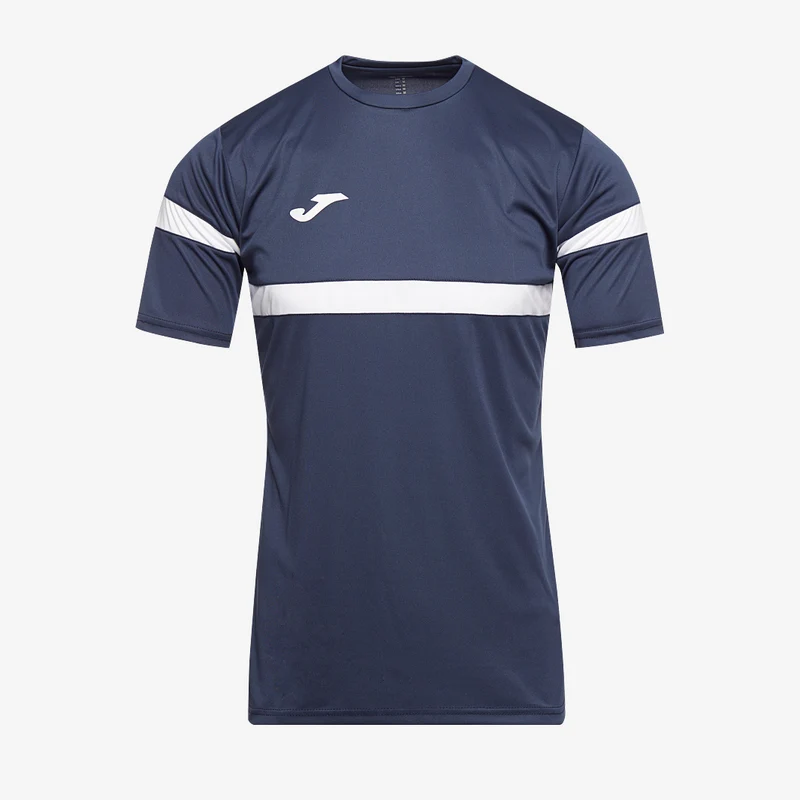 Joma Danubio 2pc SS Set