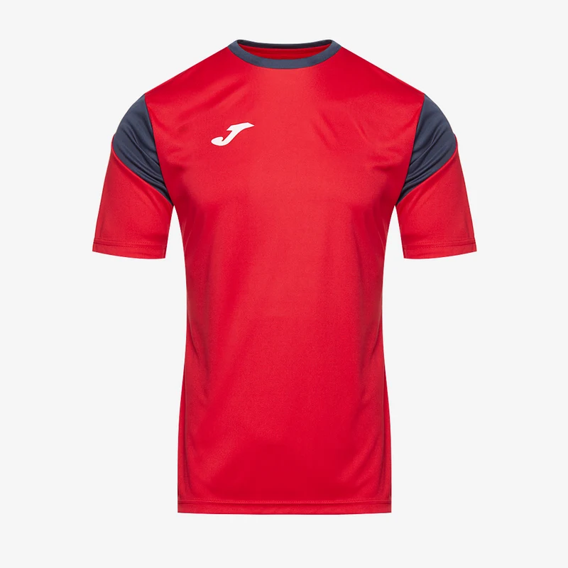 Joma Junior Phoenix 2pc SS Set