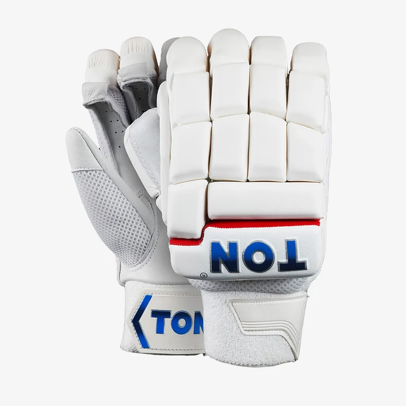 TON Gladiator 2.0 RH Batting Gloves