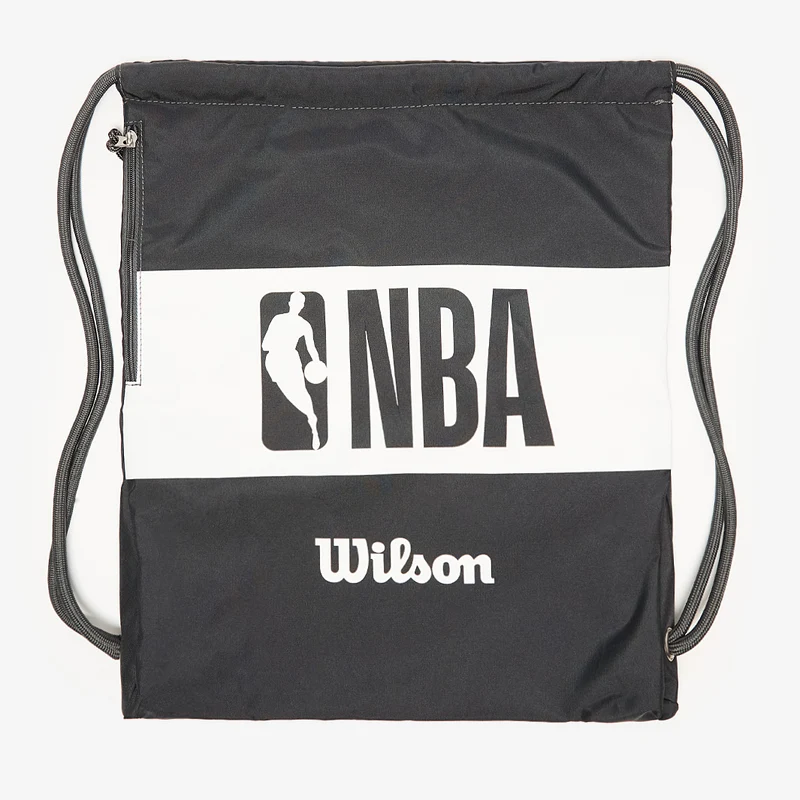 Wilson NBA Forge Basketball Bag