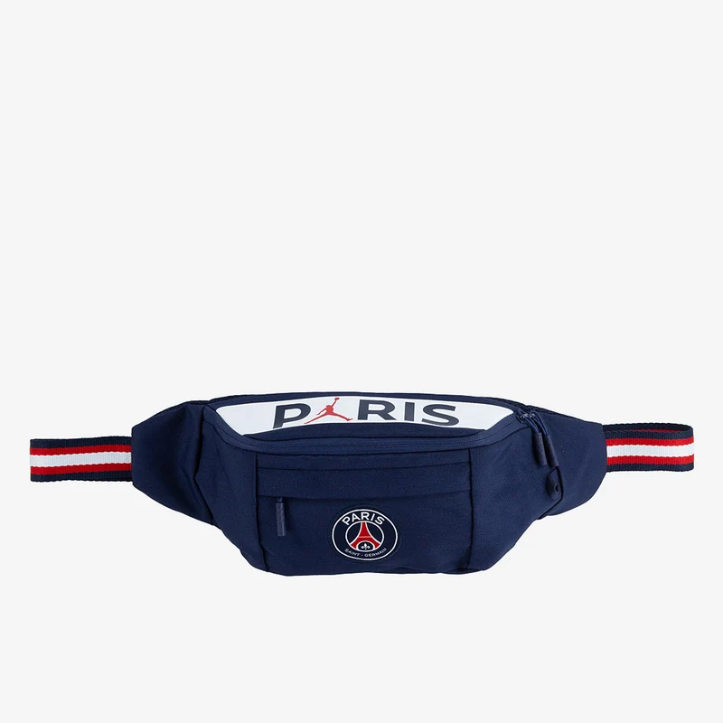Jordan x Paris Saint-Germain Crossbody Bag