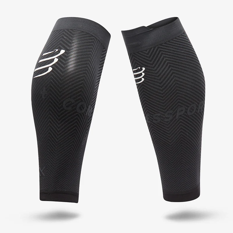 Compressport R2 Oxygen Calf Sleeves