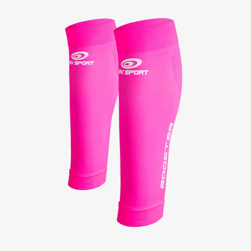 BV Sport Calf Sleeves Booster One