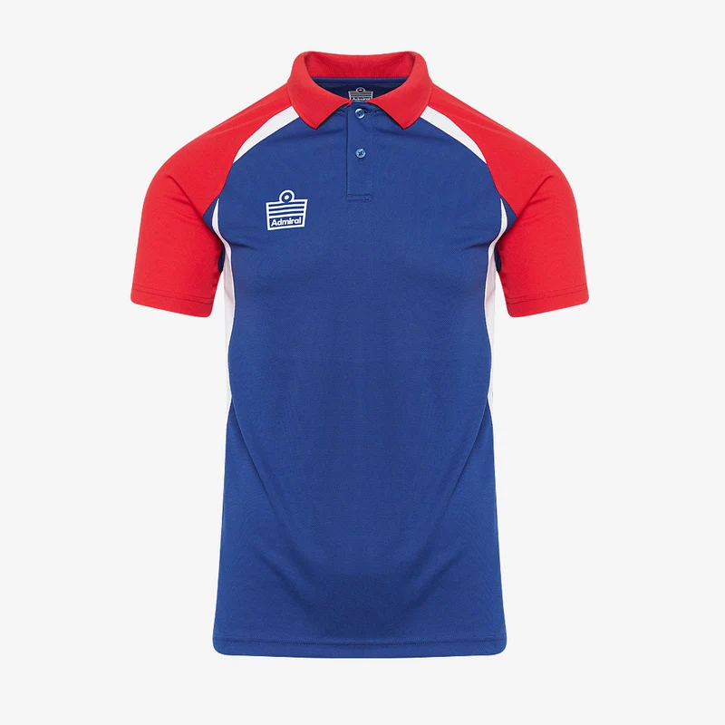 Admiral Junior Playing Shirt Shirt
