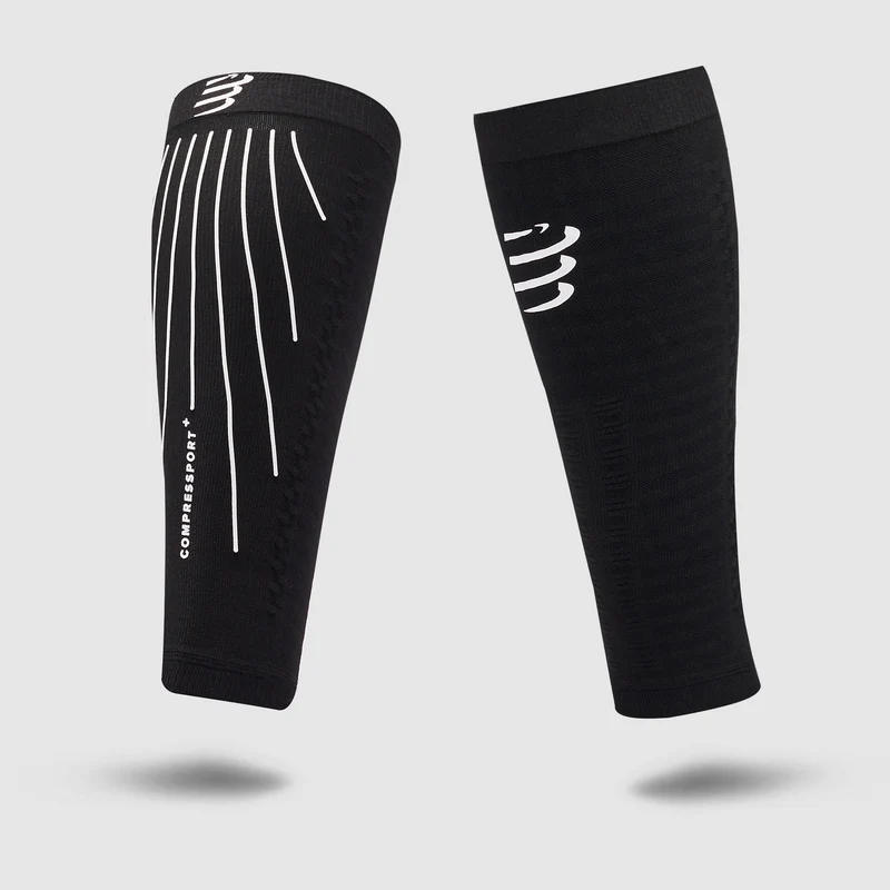 Compressport R2 Aero