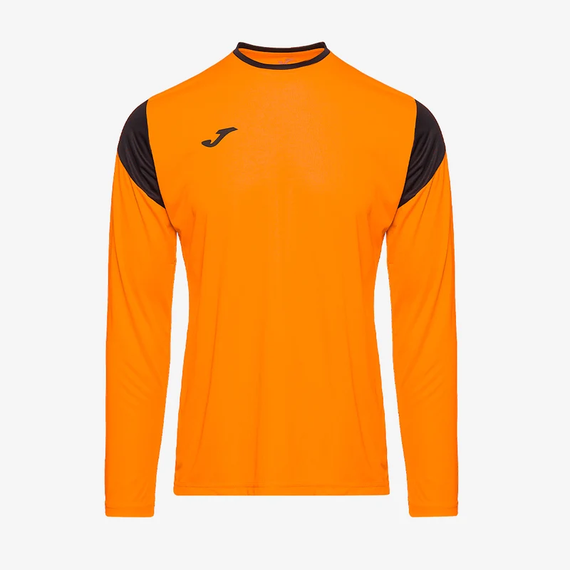 Joma Junior Phoenix 2pc GK Set