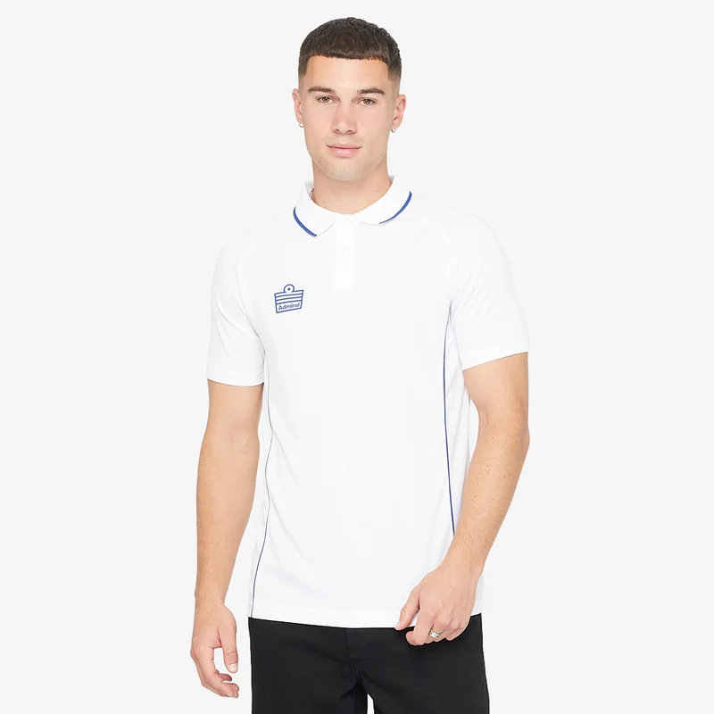 Admiral Junior Playing Shirt
