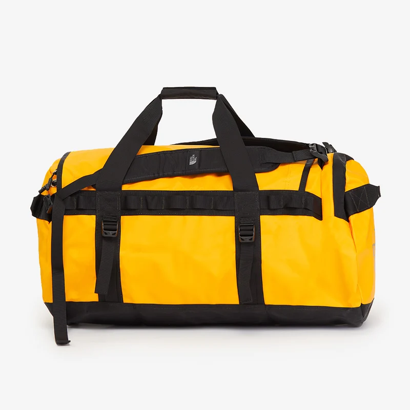 The North Face Base Camp Duffel Bag